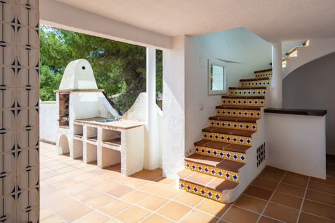 Villa i Javea, Alicante, Javea - € 1.390.000 | Ref: EJV-1509 - foto 24