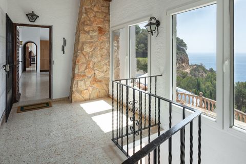 Villa i Javea, Alicante, Javea - € 1.390.000 | Ref: EJV-1509 - foto 25