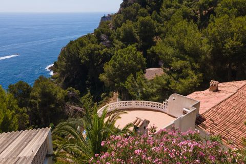Villa i Javea, Alicante, Javea - € 1.390.000 | Ref: EJV-1509 - foto 34