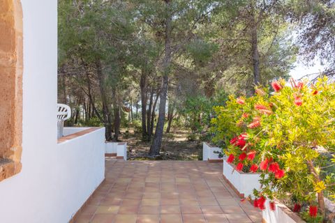 Villa en Javea, Alicante, Javea - € 595.000 | Ref: EJV-1510 - photo 4