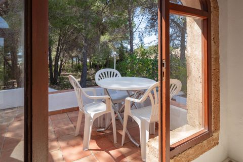 Villa en Javea, Alicante, Javea - € 595.000 | Ref: EJV-1510 - photo 6