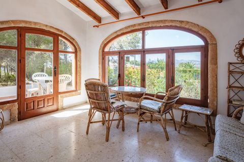 Villa en Javea, Alicante, Javea - € 595.000 | Ref: EJV-1510 - photo 7
