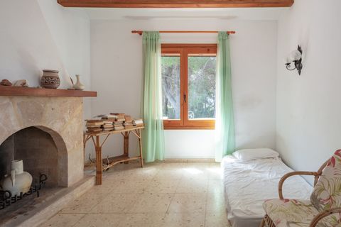 Villa en Javea, Alicante, Javea - € 595.000 | Ref: EJV-1510 - photo 9