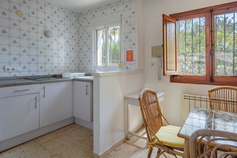 Villa en Javea, Alicante, Javea - € 595.000 | Ref: EJV-1510 - photo 10