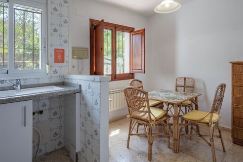 Villa en Javea, Alicante, Javea - € 595.000 | Ref: EJV-1510 - photo 11