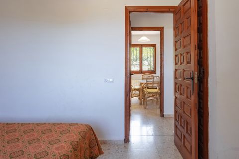 Villa en Javea, Alicante, Javea - € 595.000 | Ref: EJV-1510 - photo 13