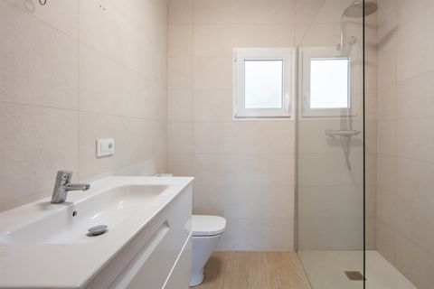 Villa en Javea, Alicante, Javea - € 595.000 | Ref: EJV-1510 - photo 14