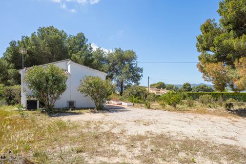Villa en Javea, Alicante, Javea - € 595.000 | Ref: EJV-1510 - photo 17