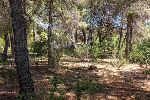 Villa en Javea, Alicante, Javea - € 595.000 | Ref: EJV-1510 - photo 19