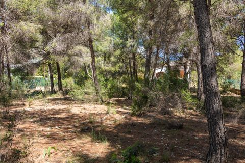 Villa en Javea, Alicante, Javea - € 595.000 | Ref: EJV-1510 - photo 20