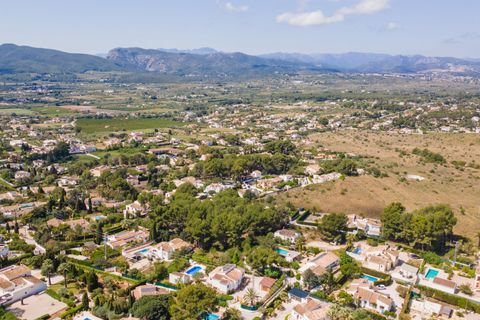 Villa en Javea, Alicante, Javea - € 595.000 | Ref: EJV-1510 - photo 28
