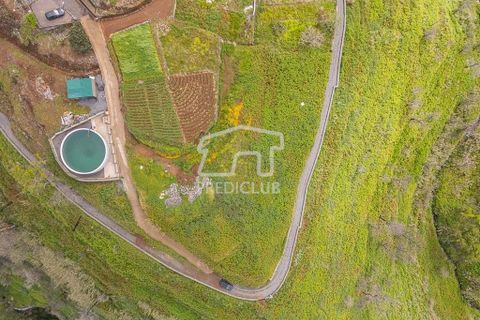 Helårsgrund i Calheta, Madeira, Calheta - € 450.000 | Ref: 11677-MV - foto 4