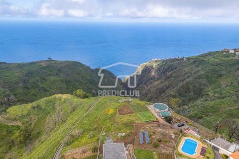 Helårsgrund i Calheta, Madeira, Calheta - € 450.000 | Ref: 11677-MV - foto 6