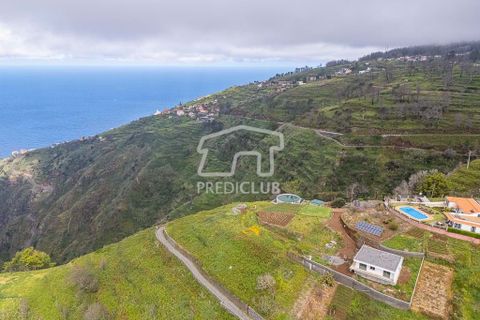 Helårsgrund i Calheta, Madeira, Calheta - € 450.000 | Ref: 11677-MV - foto 7