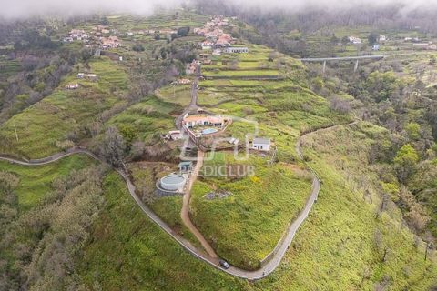 Helårsgrund i Calheta, Madeira, Calheta - € 450.000 | Ref: 11677-MV - foto 9