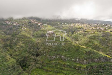 Helårsgrund i Calheta, Madeira, Calheta - € 450.000 | Ref: 11677-MV - foto 10