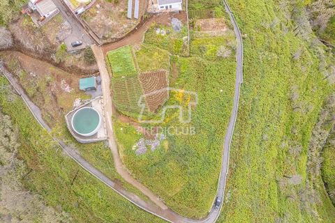 Helårsgrund i Calheta, Madeira, Calheta - € 450.000 | Ref: 11677-MV - foto 11