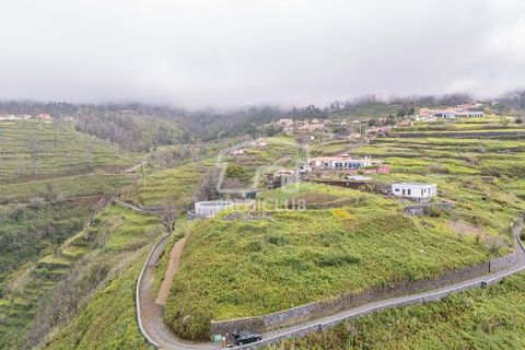 Helårsgrund i Calheta, Madeira, Calheta - € 450.000 | Ref: 11677-MV - foto 12