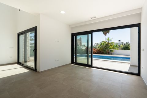 Villa i Benissa, Alicante, Benissa - € 1.175.000 | Ref: BG74221P - foto 14