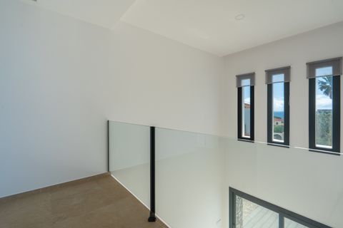 Villa i Benissa, Alicante, Benissa - € 1.175.000 | Ref: BG74221P - foto 31