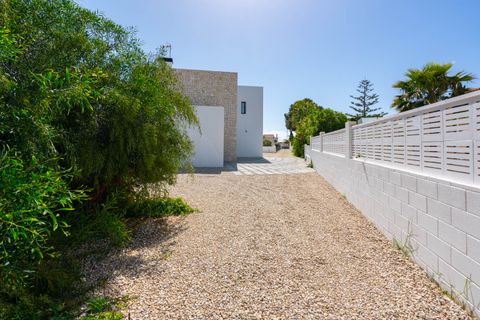 Villa i Benissa, Alicante, Benissa - € 1.175.000 | Ref: BG74221P - foto 37