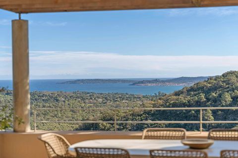 Villa i Grimaud, Var, Grimaud - € 3.990.000 | Ref: HH-15466267 - foto 2
