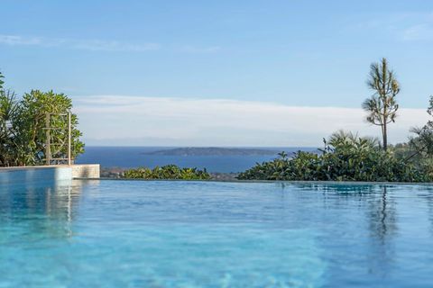 Villa i Grimaud, Var, Grimaud - € 3.990.000 | Ref: HH-15466267 - foto 4