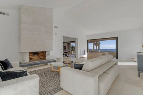 Villa i Grimaud, Var, Grimaud - € 3.990.000 | Ref: HH-15466267 - foto 8