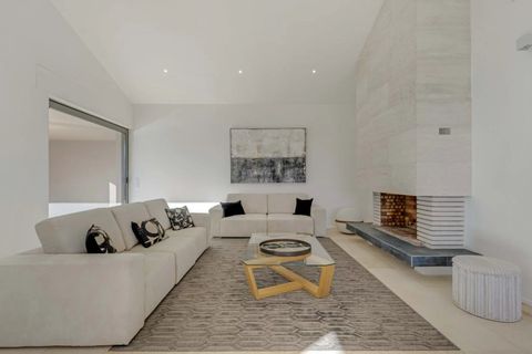 Villa i Grimaud, Var, Grimaud - € 3.990.000 | Ref: HH-15466267 - foto 10