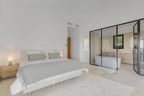 Villa i Grimaud, Var, Grimaud - € 3.990.000 | Ref: HH-15466267 - foto 12