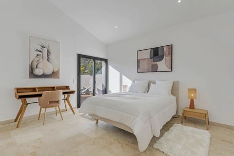 Villa i Grimaud, Var, Grimaud - € 3.990.000 | Ref: HH-15466267 - foto 14