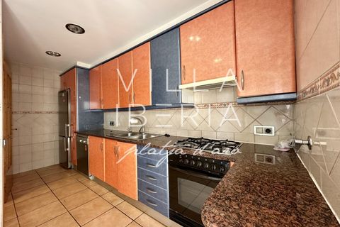 Villa i S'agaro, Gerona, S'agaro - € 520.000 | Ref: 416 - foto 6