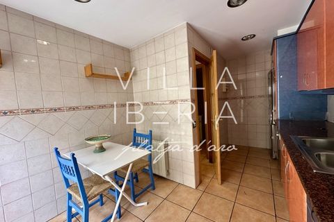 Villa i S'agaro, Gerona, S'agaro - € 520.000 | Ref: 416 - foto 7
