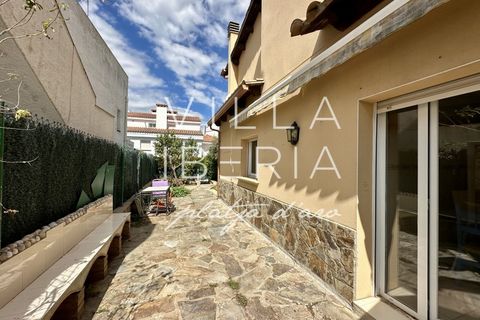 Villa i S'agaro, Gerona, S'agaro - € 520.000 | Ref: 416 - foto 8