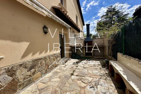 Villa i S'agaro, Gerona, S'agaro - € 520.000 | Ref: 416 - foto 9