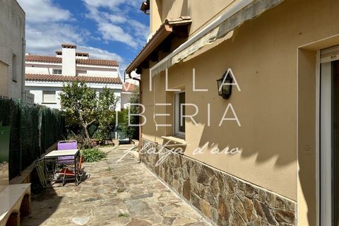 Villa i S'agaro, Gerona, S'agaro - € 520.000 | Ref: 416 - foto 10
