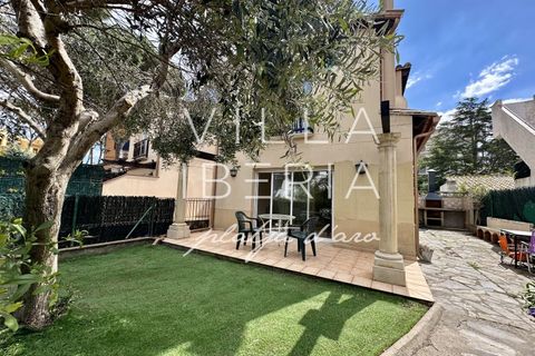 Villa i S'agaro, Gerona, S'agaro - € 520.000 | Ref: 416 - foto 11