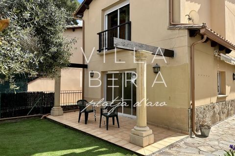 Villa i S'agaro, Gerona, S'agaro - € 520.000 | Ref: 416 - foto 12