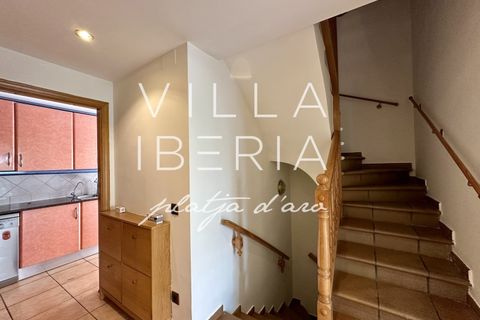 Villa i S'agaro, Gerona, S'agaro - € 520.000 | Ref: 416 - foto 13