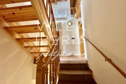 Villa i S'agaro, Gerona, S'agaro - € 520.000 | Ref: 416 - foto 14