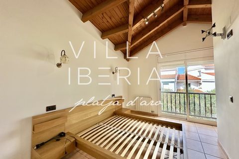 Villa i S'agaro, Gerona, S'agaro - € 520.000 | Ref: 416 - foto 15
