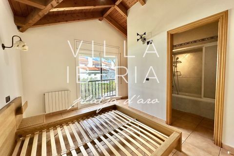 Villa i S'agaro, Gerona, S'agaro - € 520.000 | Ref: 416 - foto 16