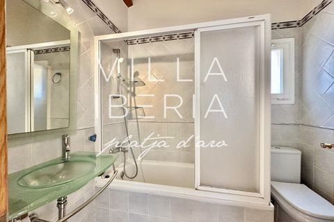 Villa i S'agaro, Gerona, S'agaro - € 520.000 | Ref: 416 - foto 17
