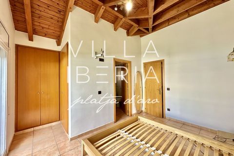 Villa i S'agaro, Gerona, S'agaro - € 520.000 | Ref: 416 - foto 18