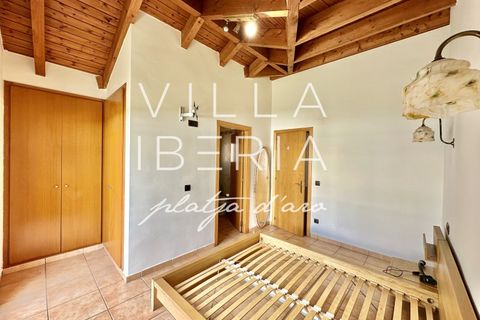 Villa i S'agaro, Gerona, S'agaro - € 520.000 | Ref: 416 - foto 19