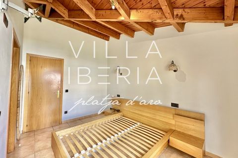 Villa i S'agaro, Gerona, S'agaro - € 520.000 | Ref: 416 - foto 20