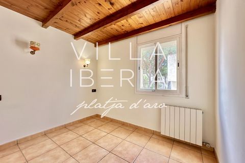 Villa i S'agaro, Gerona, S'agaro - € 520.000 | Ref: 416 - foto 21