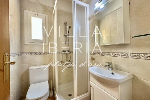 Villa i S'agaro, Gerona, S'agaro - € 520.000 | Ref: 416 - foto 22