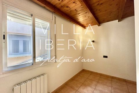 Villa i S'agaro, Gerona, S'agaro - € 520.000 | Ref: 416 - foto 23