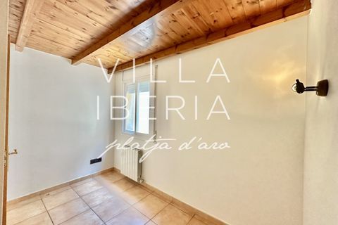 Villa i S'agaro, Gerona, S'agaro - € 520.000 | Ref: 416 - foto 24